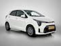 Kia Picanto 1.0 DPI DynamicPlusLine NAP | BTW | Apple Carplay VIPicanto weken!