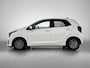 Kia Picanto 1.0 DPI DynamicPlusLine NAP | BTW | Apple Carplay VIPicanto weken!