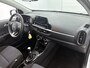 Kia Picanto 1.0 DPI DynamicPlusLine | NAP | BTW | Apple Carplay