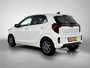 Kia Picanto 1.0 DPI DynamicPlusLine | NAP | BTW | Apple Carplay