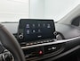 Kia Picanto 1.0 DPI DynamicPlusLine NAP | BTW | Apple Carplay VIPicanto weken!