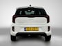Kia Picanto 1.0 DPI DynamicPlusLine | NAP | BTW | Apple Carplay