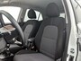 Kia Picanto 1.0 DPI DynamicPlusLine | NAP | BTW | Apple Carplay