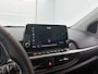 Kia Picanto 1.0 DPI DynamicPlusLine NAP | BTW | Apple Carplay VIPicanto weken!