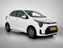 Kia Picanto 1.0 DPI DynamicPlusLine | NAP | BTW | Apple Carplay