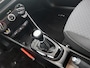 Kia Picanto 1.0 DPI DynamicPlusLine | NAP | BTW | Apple Carplay Prijspakker
