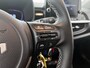 Kia Picanto 1.0 DPI DynamicPlusLine | NAP | BTW | Apple Carplay
