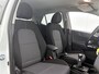 Kia Picanto 1.0 DPI DynamicPlusLine | NAP | BTW | Apple Carplay Kia-paasweekend