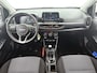 Kia Picanto 1.0 DPI DynamicPlusLine | NAP | BTW | Apple Carplay
