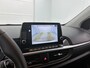 Kia Picanto 1.0 DPI DynamicPlusLine | NAP | BTW | Apple Carplay Kia-paasweekend