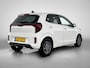 Kia Picanto 1.0 DPI DynamicPlusLine NAP | BTW | Apple Carplay VIPicanto weken!