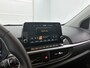 Kia Picanto 1.0 DPI DynamicPlusLine | NAP | BTW | Apple Carplay Kia-paasweekend