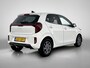Kia Picanto 1.0 DPI DynamicPlusLine | NAP | BTW | Apple Carplay Kia-paasweekend