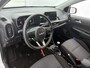 Kia Picanto 1.0 DPI DynamicPlusLine | NAP | BTW | Apple Carplay