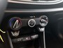 Kia Picanto 1.0 DPI DynamicPlusLine | NAP | BTW | Apple Carplay