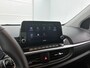 Kia Picanto 1.0 DPI DynamicPlusLine | NAP | BTW | Apple Carplay Kia-paasweekend