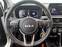 Kia Picanto 1.0 DPI DynamicPlusLine NAP | BTW | Apple Carplay VIPicanto weken!