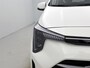 Kia Picanto 1.0 DPI DynamicPlusLine | NAP | BTW | Apple Carplay Kia-paasweekend