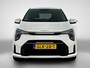 Kia Picanto 1.0 DPI DynamicPlusLine | NAP | BTW | Apple Carplay Kia-paasweekend