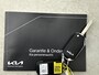 Kia Picanto 1.0 DPI DynamicPlusLine | NAP | BTW | Apple Carplay Kia-paasweekend