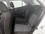 Kia Picanto 1.0 DPI DynamicPlusLine | NAP | BTW | Apple Carplay Prijspakker