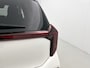 Kia Picanto 1.0 DPI DynamicPlusLine | NAP | BTW | Apple Carplay Prijspakker