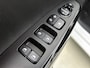 Kia Picanto 1.0 DPI DynamicPlusLine | NAP | BTW | Apple Carplay Prijspakker