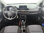 Kia Picanto 1.0 DPI DynamicPlusLine | NAP | BTW | Apple Carplay Prijspakker