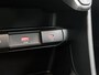 Kia Picanto 1.0 DPI DynamicPlusLine | NAP | BTW | Apple Carplay Kia-paasweekend