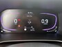 Kia Picanto 1.0 DPI DynamicPlusLine | NAP | BTW | Apple Carplay