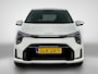 Kia Picanto 1.0 DPI DynamicPlusLine | NAP | BTW | Apple Carplay Prijspakker