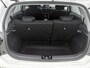 Kia Picanto 1.0 DPI DynamicPlusLine | NAP | BTW | Apple Carplay