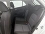 Kia Picanto 1.0 DPI DynamicPlusLine | NAP | BTW | Apple Carplay