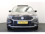 Volkswagen T-Roc 1.0 TSI Style |Pano|Navi|
