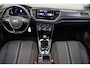 Volkswagen T-Roc 1.0 TSI Style |Pano|Navi|