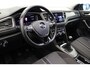Volkswagen T-Roc 1.0 TSI Style |Pano|Navi|
