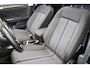 Volkswagen T-Roc 1.0 TSI Style |Pano|Navi|