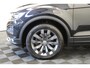 Volkswagen T-Roc 1.0 TSI Style |Pano|Navi|