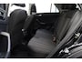 Volkswagen T-Roc 1.0 TSI Style |Pano|Navi|