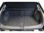 Volkswagen T-Roc 1.0 TSI Style |Pano|Navi|