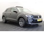 Volkswagen T-Roc 1.0 TSI Style |Pano|Navi|