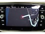 Volkswagen T-Roc 1.0 TSI Style |Pano|Navi|