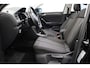 Volkswagen T-Roc 1.0 TSI Style |Pano|Navi|