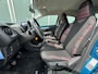 Citroën C1 1.0 VTi 72pk Feel | NL auto | Bluetooth | Airco