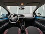 Citroën C1 1.0 VTi 72pk Feel | NL auto | Bluetooth | Airco | ASR