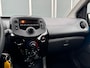 Citroën C1 1.0 VTi 72pk Feel | NL auto | Bluetooth | Airco | ASR