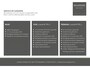 Citroën C1 1.0 VTi 72pk Feel | NL auto | Bluetooth | Airco