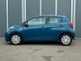 Citroën C1 1.0 VTi 72pk Feel | NL auto | Bluetooth | Airco