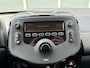 Citroën C1 1.0 VTi 72pk Feel | NL auto | Bluetooth | Airco