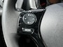 Citroën C1 1.0 VTi 72pk Feel | NL auto | Bluetooth | Airco
